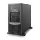 ML370G5